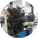 精湛工藝，打造高品質(zhì)